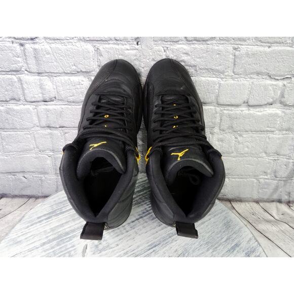 Air Jordan 12 Retro \